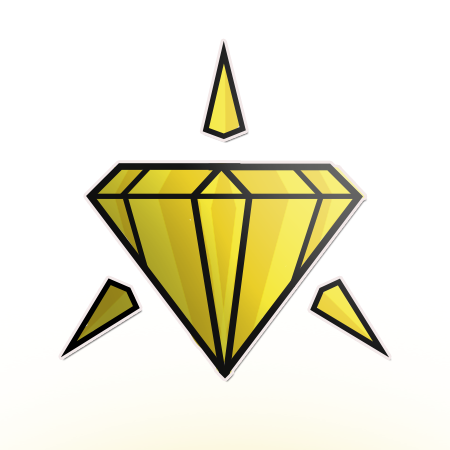 SHiNE_Tourneys's profile picture. @SHiNEeSports is main twitter