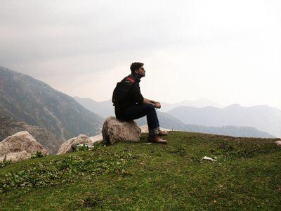 17c211577ca34e5's profile picture. Get high Pay high n Stay high ;) :p :o