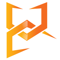 Appz Venture (@appzventure) 's Twitter Profile