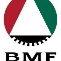 BMFeThekwini's profile picture. We are passionate about developing management and leadership skills for the purpose of realising meaning transformation.