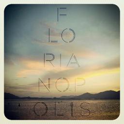 floripa_times's profile picture. 