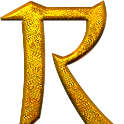 empresa_rasha's profile picture. 