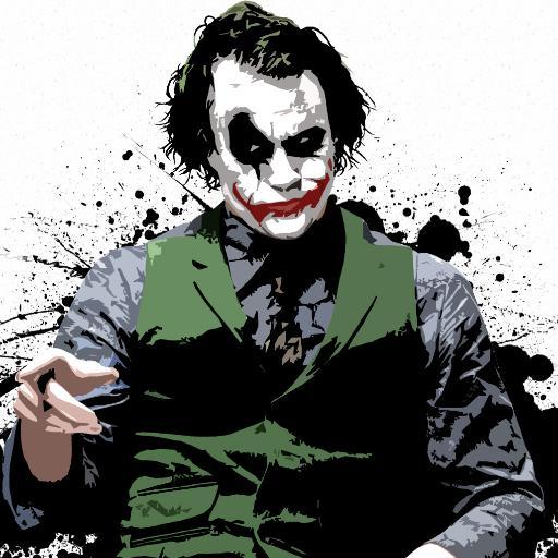 YouTuber //  1.300 subs // Visita Mi Canal y Suscribete https://t.co/LBYF82ZoTO // 2.000 subs próxima meta! apoyenme !!