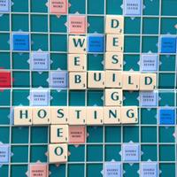 Manners Media (@mediahilary) 's Twitter Profile