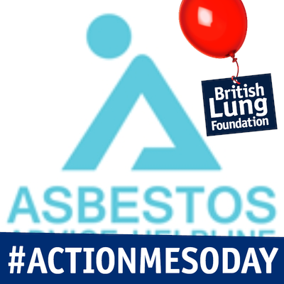 Specialist asbestos solicitors offering advice and support to those diagnosed with mesothelioma, asbestosis, asbestos lung cancer and pleural thickening.