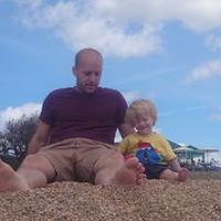 Terry Emmett (@eltelemo) 's Twitter Profile