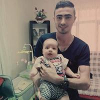 ahmet korumaz (@akorumaz) Twitter profile photo