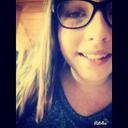 Ava McCoy - @avam706 - Twitter