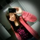 Laah Aachu (@00400db6c43648b) Twitter