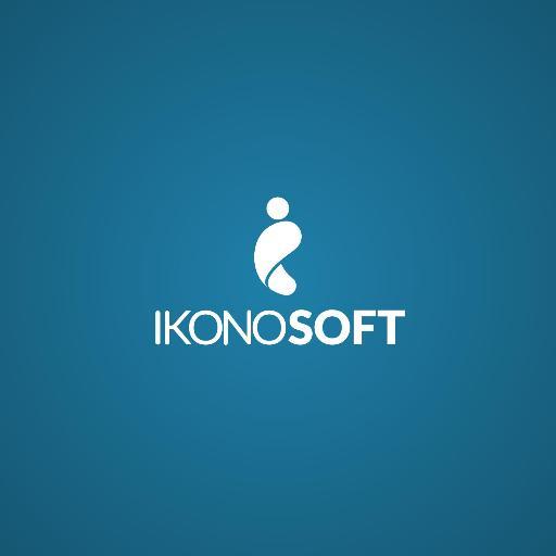 IKONOSOFT