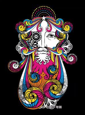 jeh_season's profile picture. Matthew 6:10