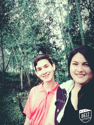 #1.