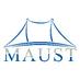 MAUST - Get on board (@maustgangways) Twitter profile photo MAUST - Get on board (@maustgangways) Twitter profile photo
