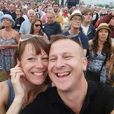 Mardle74's profile picture. Mum, wife, daughter, sister, aunty, friend, nurse practitioner, carer, cleaner, housewife, cook, oh and just Char x