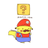 Pikachu_Bigode's profile image