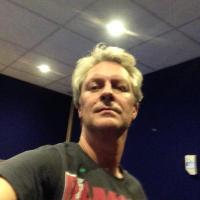 John Troy (@johnmtroy) 's Twitter Profile