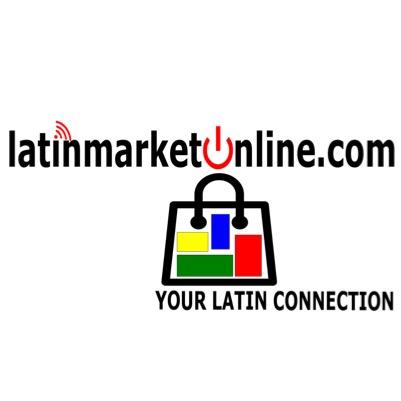 Online Store specialized in LA quality products | Tienda en línea especializada en artículos de Latino América | US +305 6713845 | MX Wapp:+5215529223007