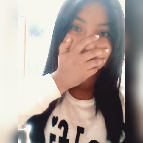 lidaesmeralda3's profile picture. 