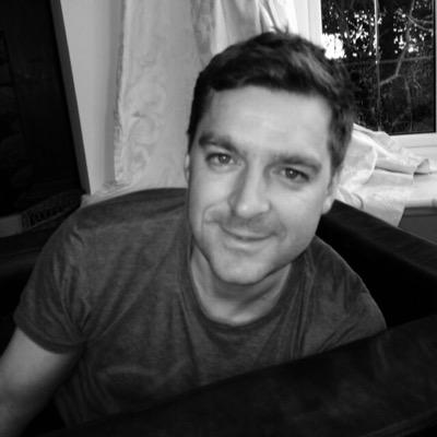 Russell Jewell π Profile