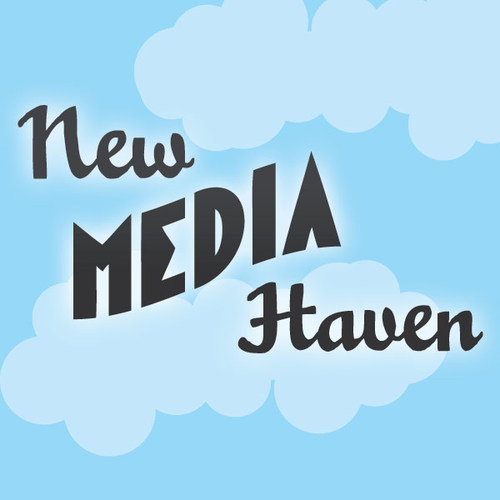newmediahaven's profile picture. An event for people doing big things in mobile, social media, and web technology!
