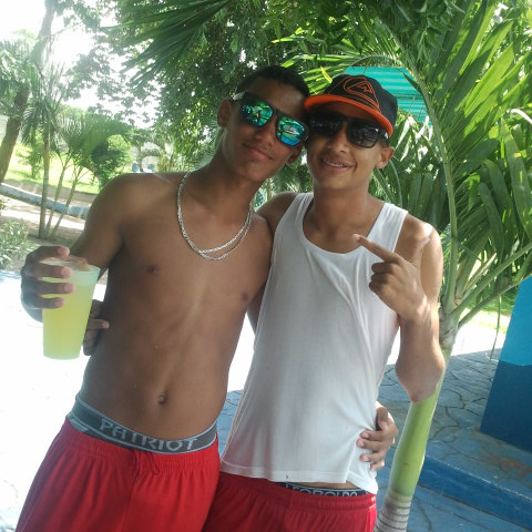 romerlacra's profile picture.