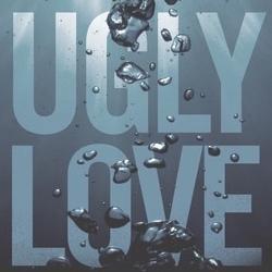 Ugly Love France