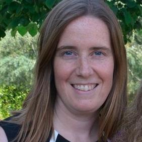 annekevk's profile picture. Chief Innovation Officer via positions in admin, edtech, history, coaching, and outdoor ed. Looking to learn. My opinions are my own.