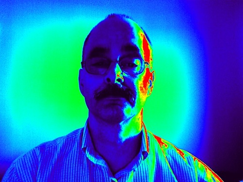 glogan's profile picture. 