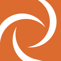 DuPage Credit Union (@dupagecu) 's Twitter Profile