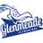 Profile Picture of Glenmeade Elementary (@GlenmeadeElem) on Twitter