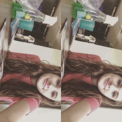 mrsdraper22015's profile picture. atx is where its @