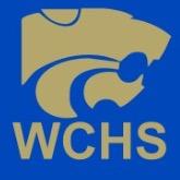 The Official Twitter Page of Wilson Central High School Athletics