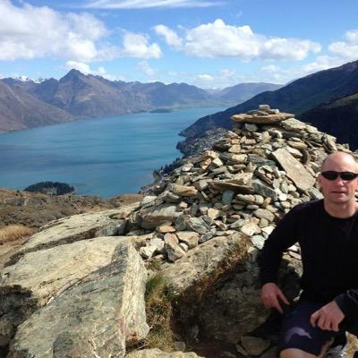 kwbedford's profile picture. fit for life respect your body hopefully it will respect you back 🤪🤔