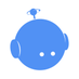 Ionitron (@ionitron) Twitter profile photo Ionitron (@ionitron) Twitter profile photo