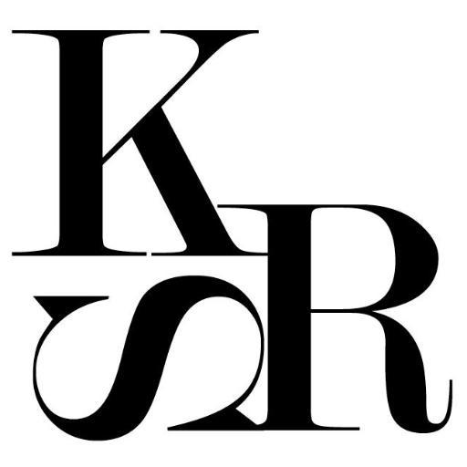 KSR is published by students at the @Kennedy_School. We offer political commentary, policy analysis, and innovative solutions to today's major problems.