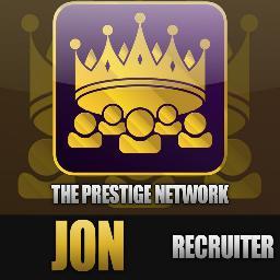 Jon_TPN's profile picture. Apply to become a Prestige YouTube Partner today! High Revshare, no lock in contract, 24/7 support, Graphics and much more! Find out on our website below!