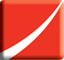 IT Training Solutions - a Microsoft Partner CPLS and Citrix CALC in Brisbane, Australia.