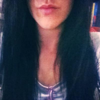 Sarapixel's profile picture. 