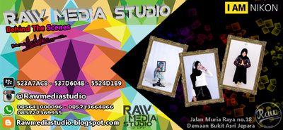 ProtocolDesign's profile picture. Official twitter Rawmediastudio  • IG : Rawmediastudio  • Pin : 523A7AC8 #Original Brand Jepara