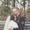 Nicole Squires - @nickelmaryy - Twitter