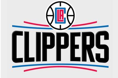 Fan page for all #Clipper fans. I tweet about clipper stuff, and about other NBA/sports stuff.