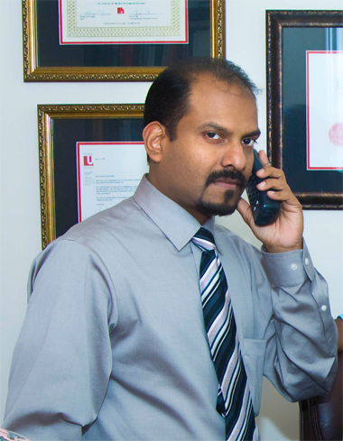 ramesht5's profile picture. 