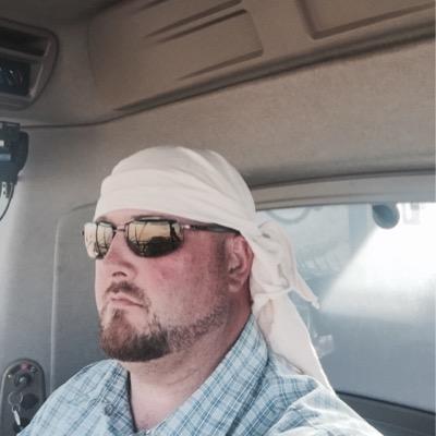 lukemhb's profile picture. 