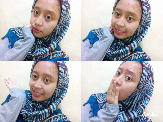 ikariskah's profile picture. 