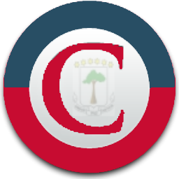 COREDGuinea's profile picture. Partido político de Guinea Ecuatorial, cuyo ejecutivo se encuentra en el exilio.