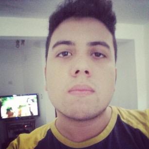 ptrszar90's profile picture. Solo hay una felicidad en la vida – amar y ser amado-