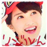 リジルん (@r_knk_hrn) Twitter profile photo