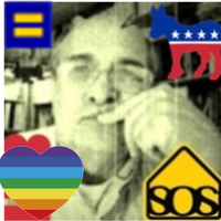 Aurelio Montemayor (@elmonte08) 's Twitter Profile Photo Aurelio Montemayor (@elmonte08) 's Twitter Profile Photo