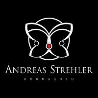 Andreas Strehler (@andreasstrehler) 's Twitter Profile