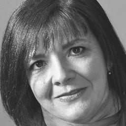 Senior Lecturer in Occupational Therapy at UCLan - Course lead for the MSc (pre -reg) Occupational Therapy